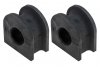  GUMA DRĄŻKA STABILIZATORA TYŁ 29MM  2SZT ZGS-CH-030 CADILAC ESCALADE CHEVROLET AVALANCHE BLAZE PICKUP SUBURBAN TAHOE GMC  PICKUP SUBURBAN YUKON JIMMY